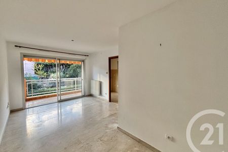 Menton, 06500 - Photo 4