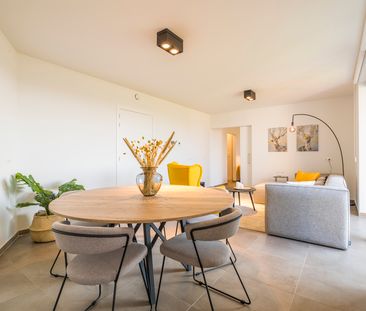 Service flat te huur in Eeklo - Photo 4