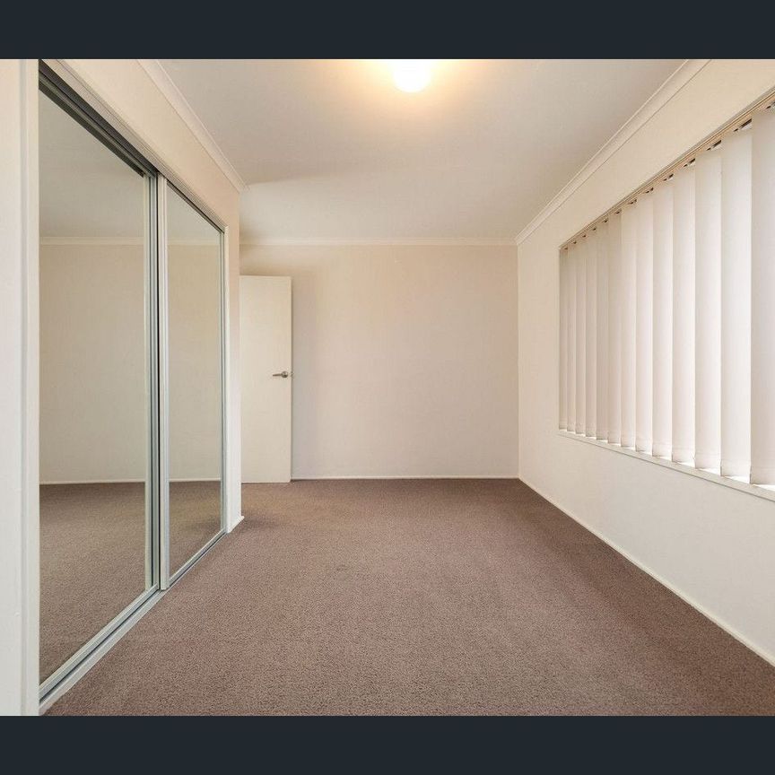 Schubach Street! - Photo 1