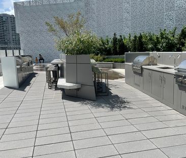 For Lease - 3900 Confederation Parkway Unit# 2905, Mississauga, Ont... - Photo 4