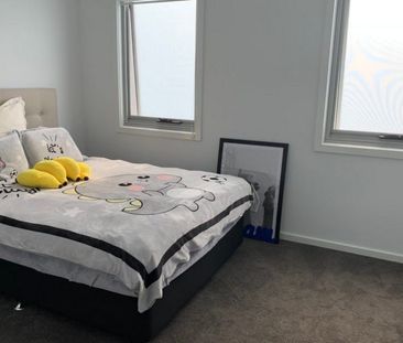 OPPOSITE CRAIGIEBURN CENTRAL - Photo 4