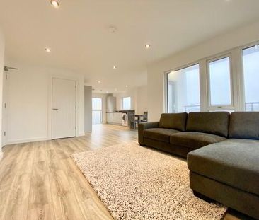 5, 25 Sandford Building, Bridge End, Belfast, BT5 4AW - Photo 2