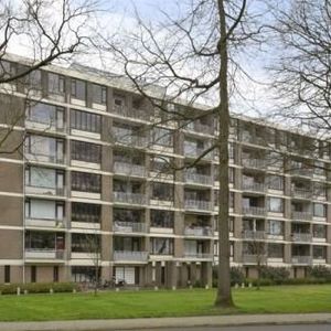 Ringweg Randenbroek, 3816 CG Amersfoort, Nederland - Foto 2