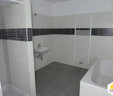 Appartement te huur - Photo 5