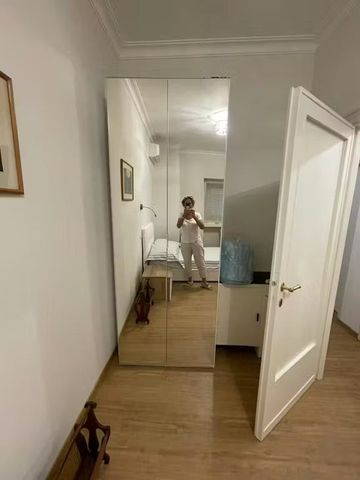 Via Ottorino Lazzarini, Rome, Lazio 00136 - Photo 5