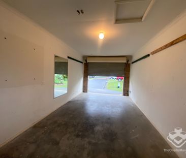 Charming 3 Bedroom Home in Varsity Lakes - Photo 1