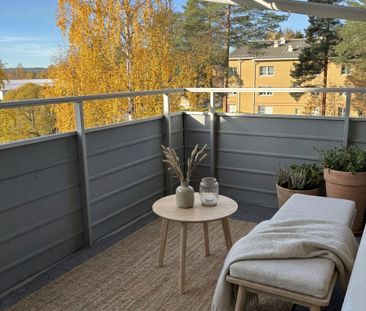 Löftesgränd, Skellefteå - Foto 6