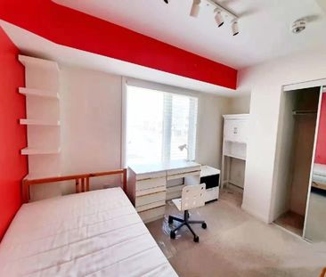 For Lease - 34 Frederick Tisdale Drive Unit# Room 3, Toronto, Ontario - Photo 3