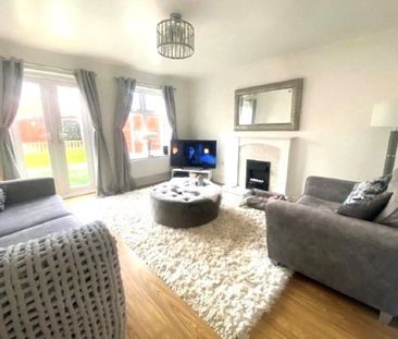 Wooliscroft Close, Shipley View, Ilkeston, Derbyshire, DE7 - Photo 1