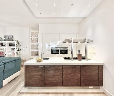 Te huur: Appartement Johan Hofmanstraat in Amsterdam - Foto 6