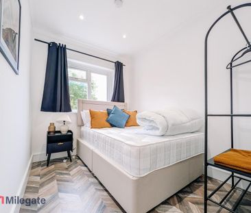 4 bedroom house to rent - Photo 5