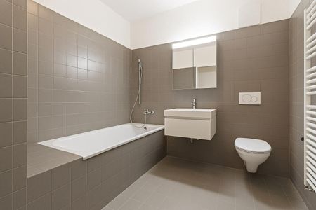 Secure your dream apartment! - Foto 5