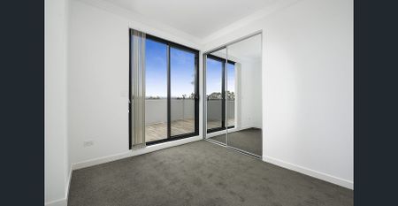 Rivoli – As new peaceful and stylish - Photo 3