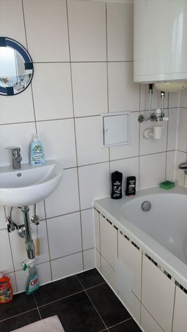 Schöne, möblierte 2-Zimmer-Wohnung in Geidorf – Ihr neues Zuhause! - Photo 3