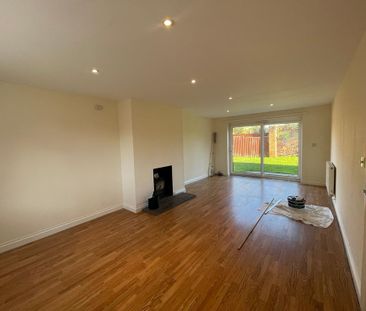 4 bedroom property to rent - Photo 2