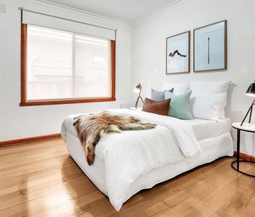 34 Scampton Crescent, Tullamarine, Vic 3043 - Photo 3