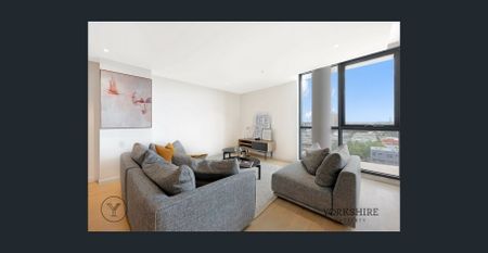 Fantastic views of the Dandenong Ranges - Photo 2