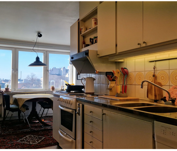 Repslagargatan - Photo 6