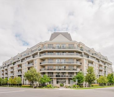 For Lease - 111 Civic Square Gate Unit# 215, Aurora, Ontario - Photo 6