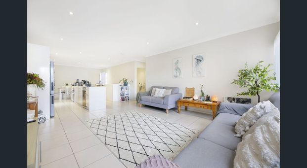 SUPERB CENTRAL LOCATION - Photo 1