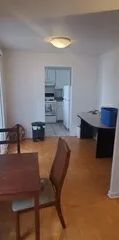 Appartement · 28 m² · Dorval - Photo 2