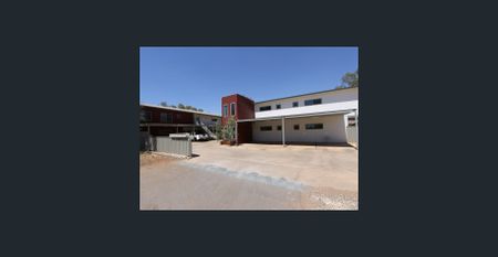 FURNISHED 2X2 IN GREENE - Photo 2