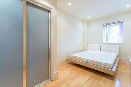 Brewhouse Lane, Putney, SW15 - Photo 3