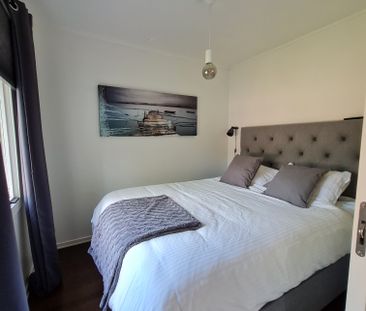 Rävgrytestigen, Saltsjö-Boo - Photo 4