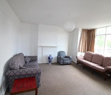 4 bedroom terraced house to rent - Photo 5