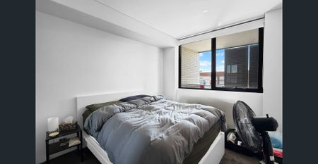 MODERN APARTMENT - Photo 2