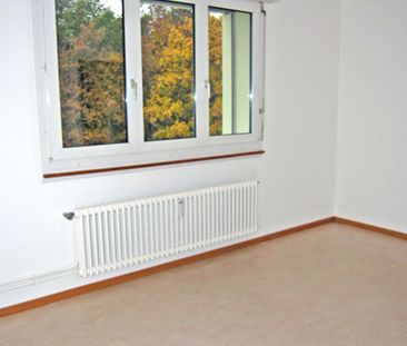 Ein paar Schritte entfernt von Wald und Feld! - Photo 2