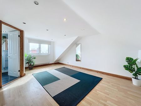 4 bed terraced house to rent in Alma Road, Penylan, Cardiff, CF23 - Photo 5