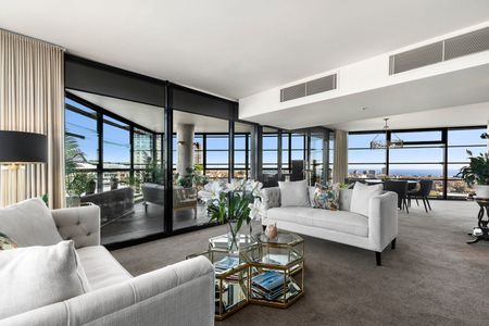 LIFESTYLE LUXURY WITH POSITION & PANORAMIC VIEWS - Photo 4