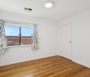 104 Woolwich Street, West Leederville WA 6007 - Photo 3