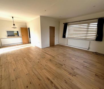 3 bedroom detached bungalow to rent - Photo 1