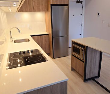 For Lease - 7950 bathurst Street Unit# A-419, Vaughan, Ontario - Photo 6