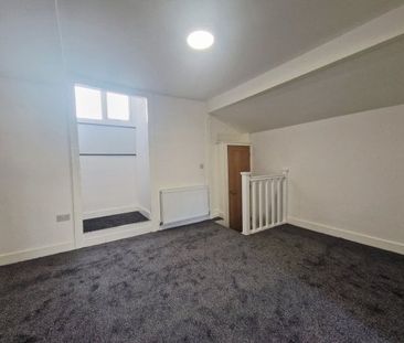 James Street, BB1 - Photo 2