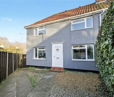 1 bedroom semi-detached house to rent - Photo 5