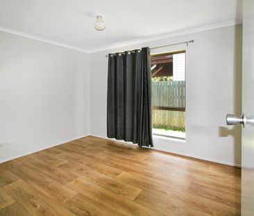 Break Lease - Photo 3