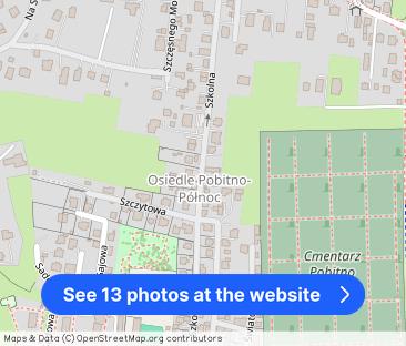 2 pokojowe z balkonem - Photo 1