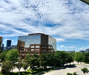 For Lease - 275 Yorkland Road Unit# 303, Toronto, Ontario - Photo 3