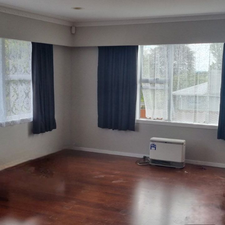 64 Otonga Road, Springfield - Photo 1