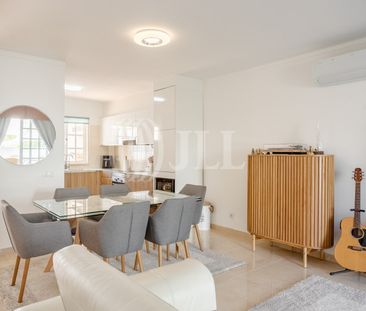 Moradia T3 em Faro - Photo 4