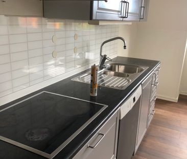 Byvägen 25D - Photo 3