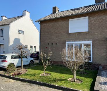 Huis te huur: Achter de Hoven 32 6325 ES Berg en Terblijt - Photo 5