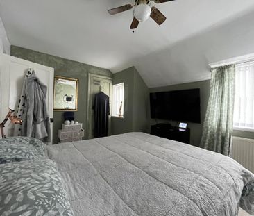 3 bedroom semi-detached house to rent - Photo 4