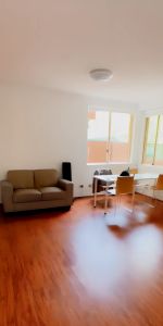 333 Bulwara Rd, Sydney - Photo 3
