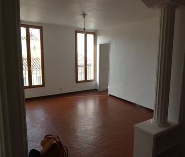T2 - Photo 1