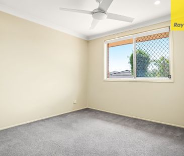 Immaculate Four Bedroom Home - Photo 4