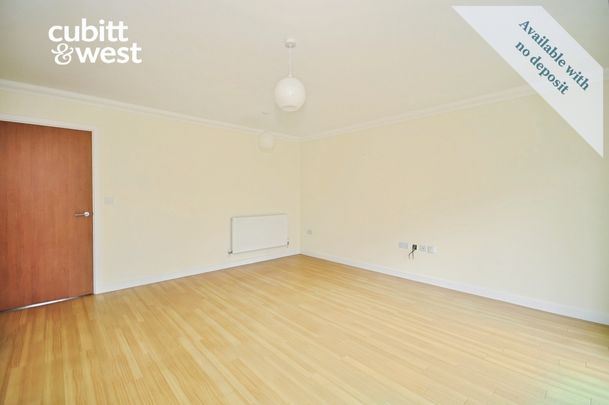 4 bedroom terraced house to rent - Photo 1